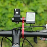 延長ブラケット ハンドルバー 自転車 | PlusNao | 詳細画像2