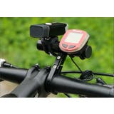 延長ブラケット ハンドルバー 自転車 | PlusNao | 詳細画像3
