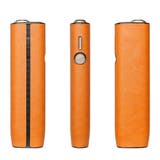 IQOS ILUMA ONE | PlusNao | 詳細画像10