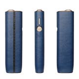IQOS ILUMA ONE | PlusNao | 詳細画像11