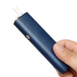 IQOS ILUMA ONE | PlusNao | 詳細画像2