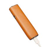 IQOS ILUMA ONE | PlusNao | 詳細画像5