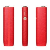 IQOS ILUMA ONE | PlusNao | 詳細画像9