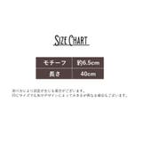 カーテンタッセル 2個セット マグネット式 | PlusNao | 詳細画像15