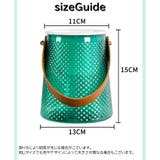 プランターカバー 植木鉢カバー フラワーポット | PlusNao | 詳細画像11 