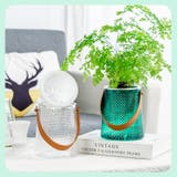 プランターカバー 植木鉢カバー フラワーポット | PlusNao | 詳細画像4 