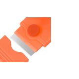 スクレーパー ミニ コンパクト | PlusNao | 詳細画像8 