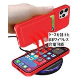 iPhoneケース 男女兼用 レディース | PlusNao | 詳細画像6