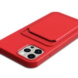 iPhoneケース 男女兼用 レディース | PlusNao | 詳細画像8