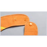 スタイ よだれかけ ビブ | PlusNao | 詳細画像13 
