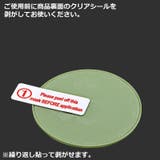 保護ケース カバー AirTag | PlusNao | 詳細画像12