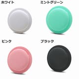 保護ケース カバー AirTag | PlusNao | 詳細画像13