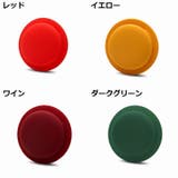 保護ケース カバー AirTag | PlusNao | 詳細画像14