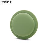 保護ケース カバー AirTag | PlusNao | 詳細画像15