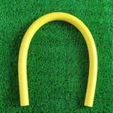 スイング練習棒 ゴルフ用 スイングトレーナー | PlusNao | 詳細画像3 