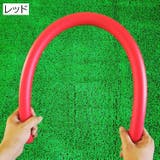 スイング練習棒 ゴルフ用 スイングトレーナー | PlusNao | 詳細画像4 