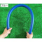 スイング練習棒 ゴルフ用 スイングトレーナー | PlusNao | 詳細画像5 