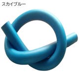 スイング練習棒 ゴルフ用 スイングトレーナー | PlusNao | 詳細画像7 
