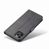 iPhoneケース スマートフォンケース スマホ | PlusNao | 詳細画像10 