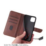 iPhoneケース スマートフォンケース スマホ | PlusNao | 詳細画像11 