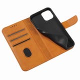iPhoneケース スマートフォンケース スマホ | PlusNao | 詳細画像12 