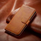 iPhoneケース スマートフォンケース スマホ | PlusNao | 詳細画像3 