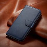 iPhoneケース スマートフォンケース スマホ | PlusNao | 詳細画像5 
