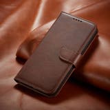 iPhoneケース スマートフォンケース スマホ | PlusNao | 詳細画像6 