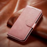 iPhoneケース スマートフォンケース スマホ | PlusNao | 詳細画像7 
