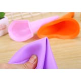 簡易トイレ 立ち小便器 女性専用 | PlusNao | 詳細画像7