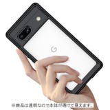 スマホケース Google Pixel7a | PlusNao | 詳細画像3