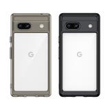 スマホケース Google Pixel7a | PlusNao | 詳細画像5