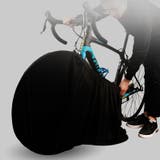 サイクルカバー 自転車カバー ホイールカバー | PlusNao | 詳細画像3 
