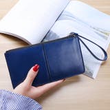 財布 長財布 レディース | PlusNao | 詳細画像10
