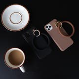 スマホカバー iPhoneカバー スマホケース | PlusNao | 詳細画像13 