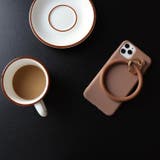 スマホカバー iPhoneカバー スマホケース | PlusNao | 詳細画像15 