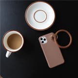 スマホカバー iPhoneカバー スマホケース | PlusNao | 詳細画像16 