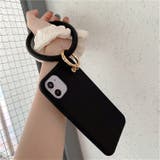 スマホカバー iPhoneカバー スマホケース | PlusNao | 詳細画像2 