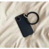 スマホカバー iPhoneカバー スマホケース | PlusNao | 詳細画像6 