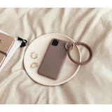 スマホカバー iPhoneカバー スマホケース | PlusNao | 詳細画像7 