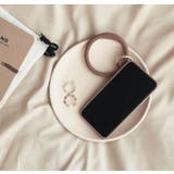 スマホカバー iPhoneカバー スマホケース | PlusNao | 詳細画像8 