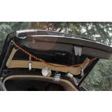 ハンギングチェーン ハンギングベルト カトラリー収納 | PlusNao | 詳細画像5