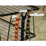 ハンギングチェーン ハンギングベルト カトラリー収納 | PlusNao | 詳細画像8