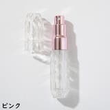 アトマイザー 5ml 小分け | PlusNao | 詳細画像13