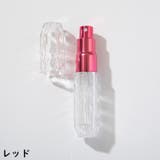 アトマイザー 5ml 小分け | PlusNao | 詳細画像14