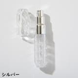 アトマイザー 5ml 小分け | PlusNao | 詳細画像16