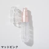 アトマイザー 5ml 小分け | PlusNao | 詳細画像18