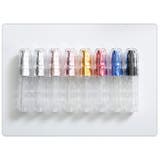 アトマイザー 5ml 小分け | PlusNao | 詳細画像3