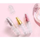 アトマイザー 5ml 小分け | PlusNao | 詳細画像4