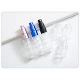 アトマイザー 5ml 小分け | PlusNao | 詳細画像7